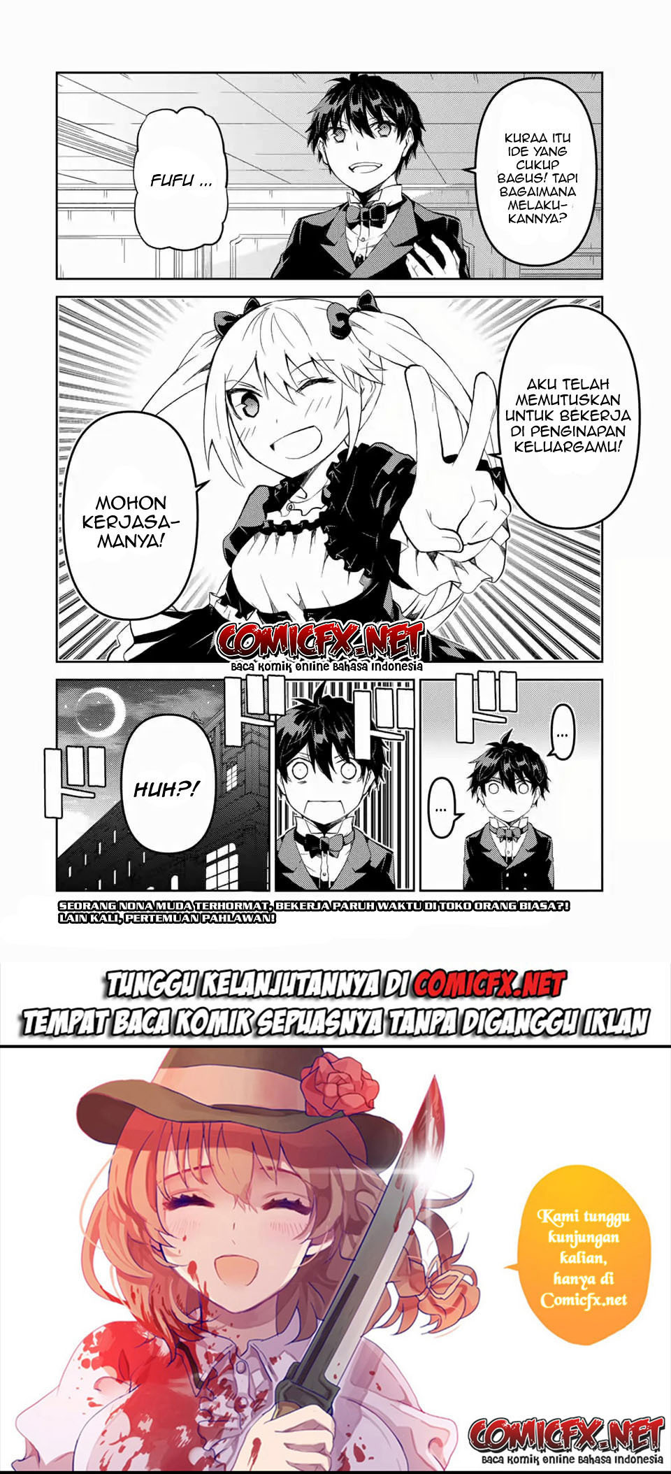 Chapter 41 - halaman 12