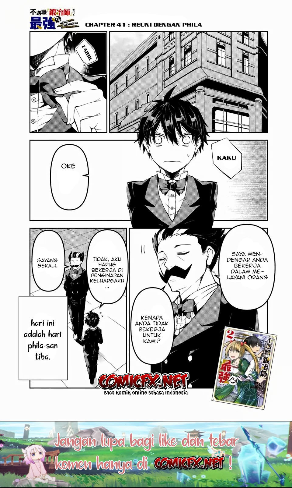 Chapter 41 - halaman 3