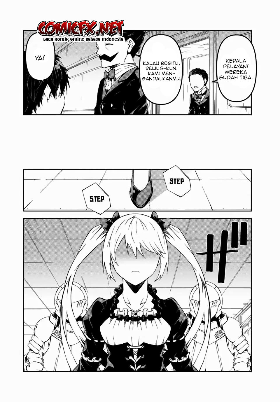 Chapter 41 - halaman 4