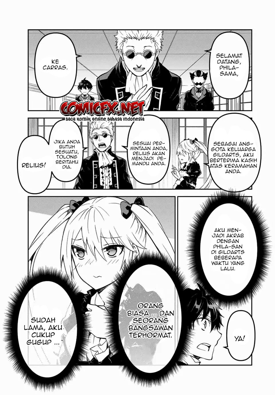 Chapter 41 - halaman 5