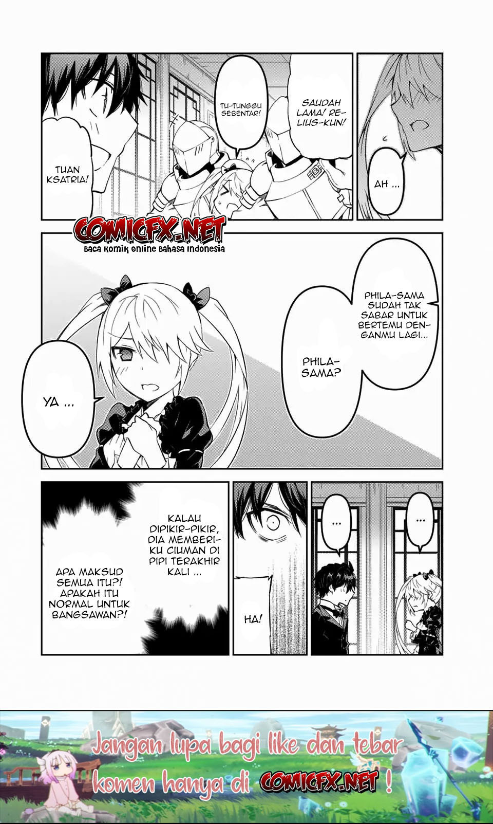 Chapter 41 - halaman 6