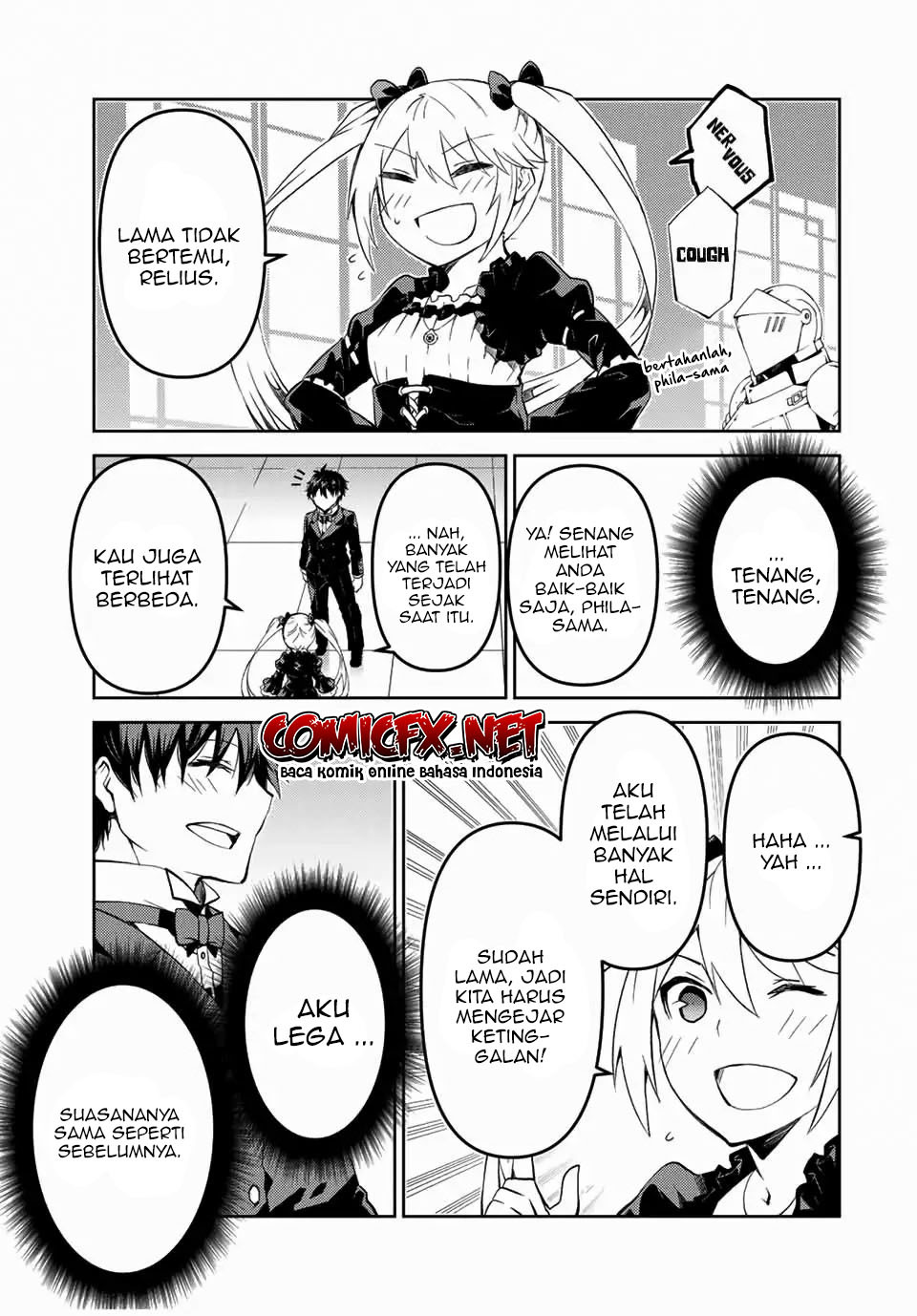 Chapter 41 - halaman 7