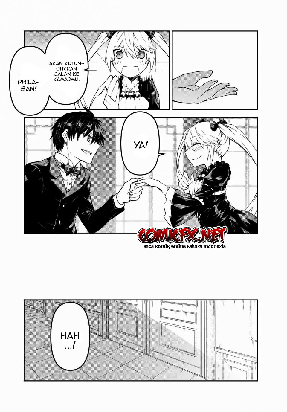 Chapter 41 - halaman 8