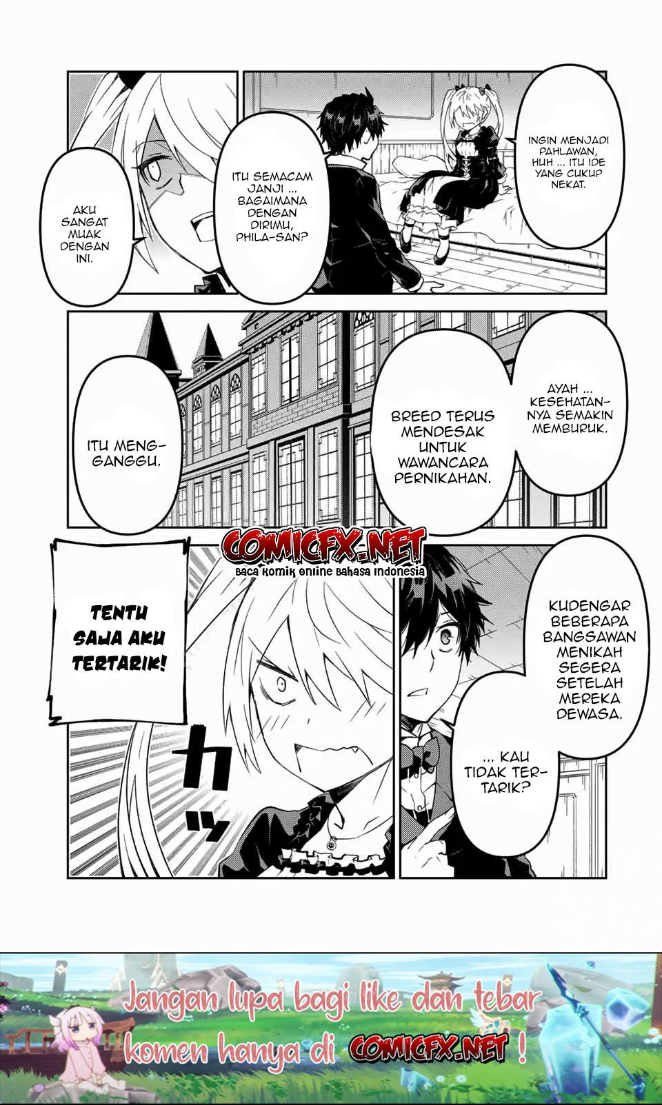 Chapter 41 - halaman 9