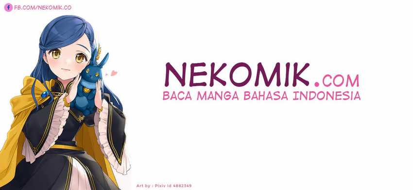 Chapter 34 - halaman 2