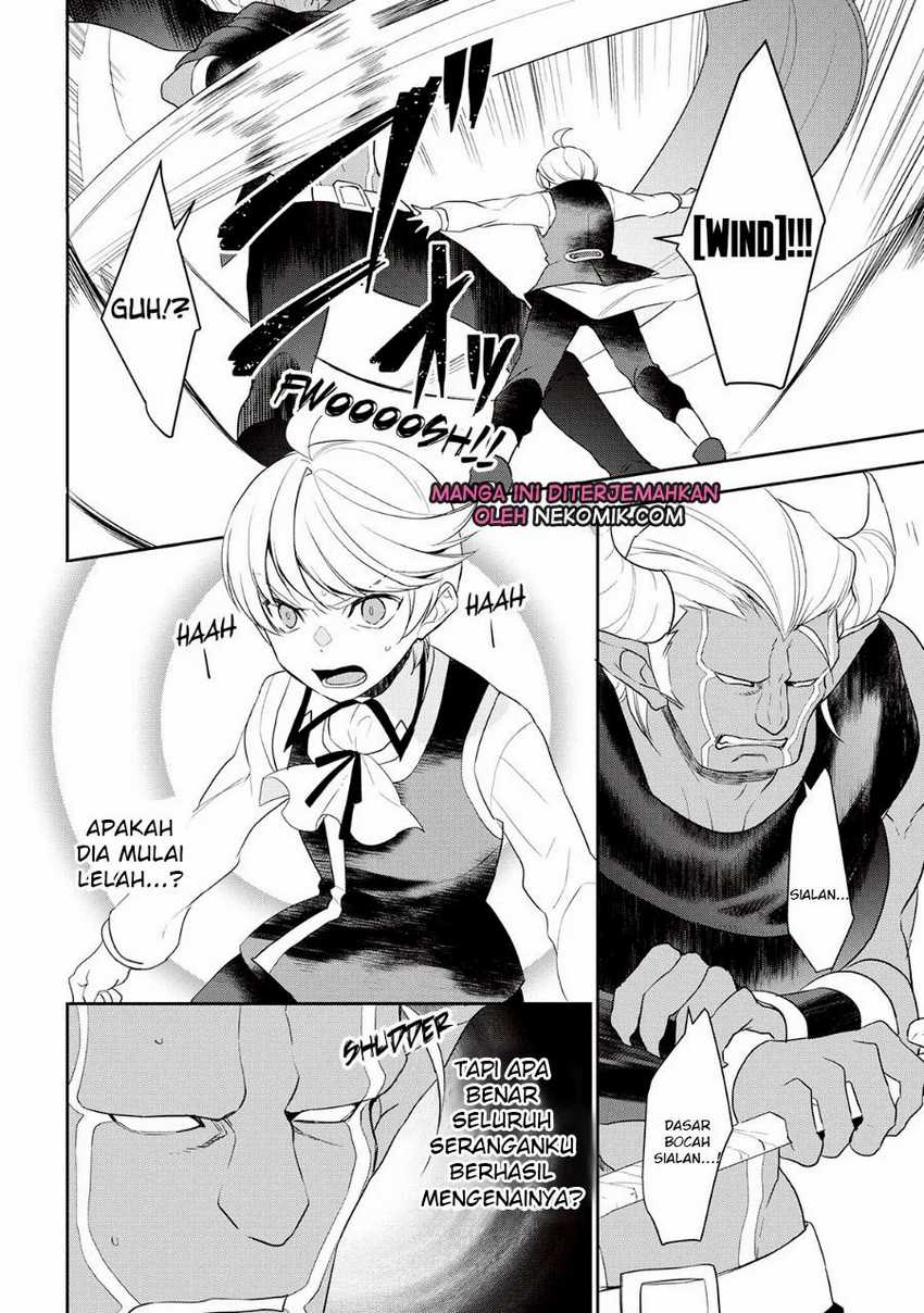 Chapter 34 - halaman 12