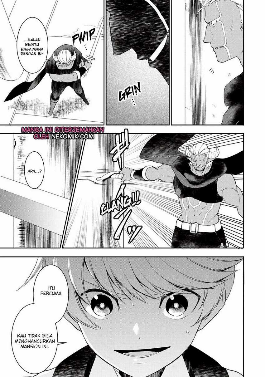 Chapter 34 - halaman 13
