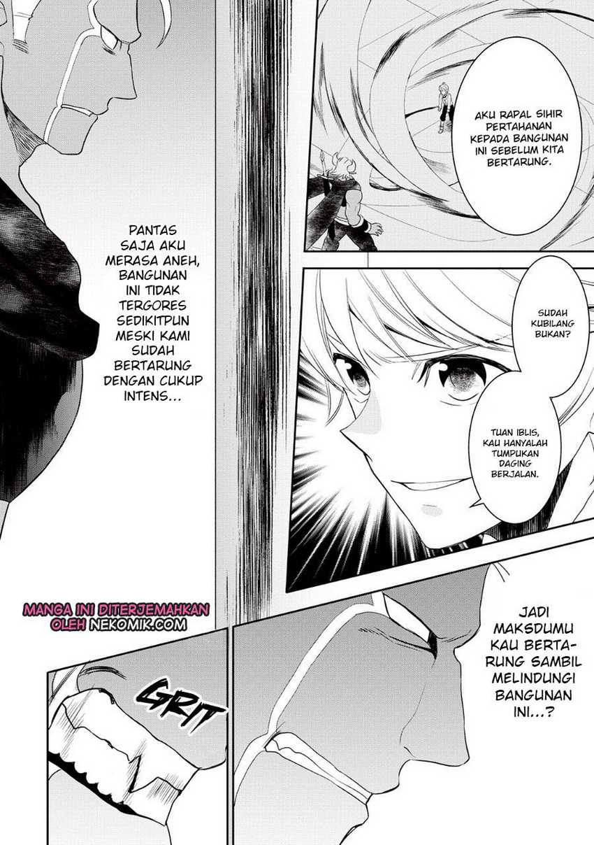 Chapter 34 - halaman 14