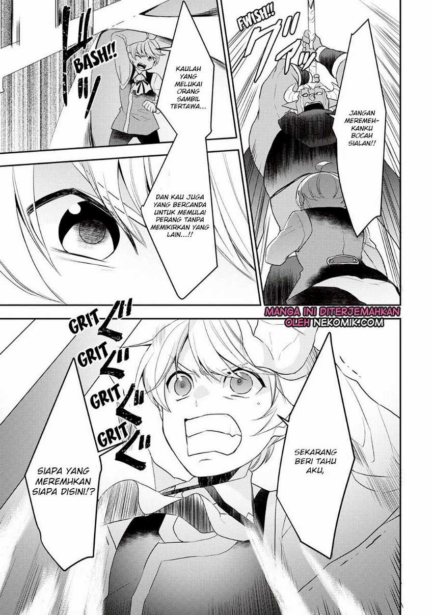 Chapter 34 - halaman 15