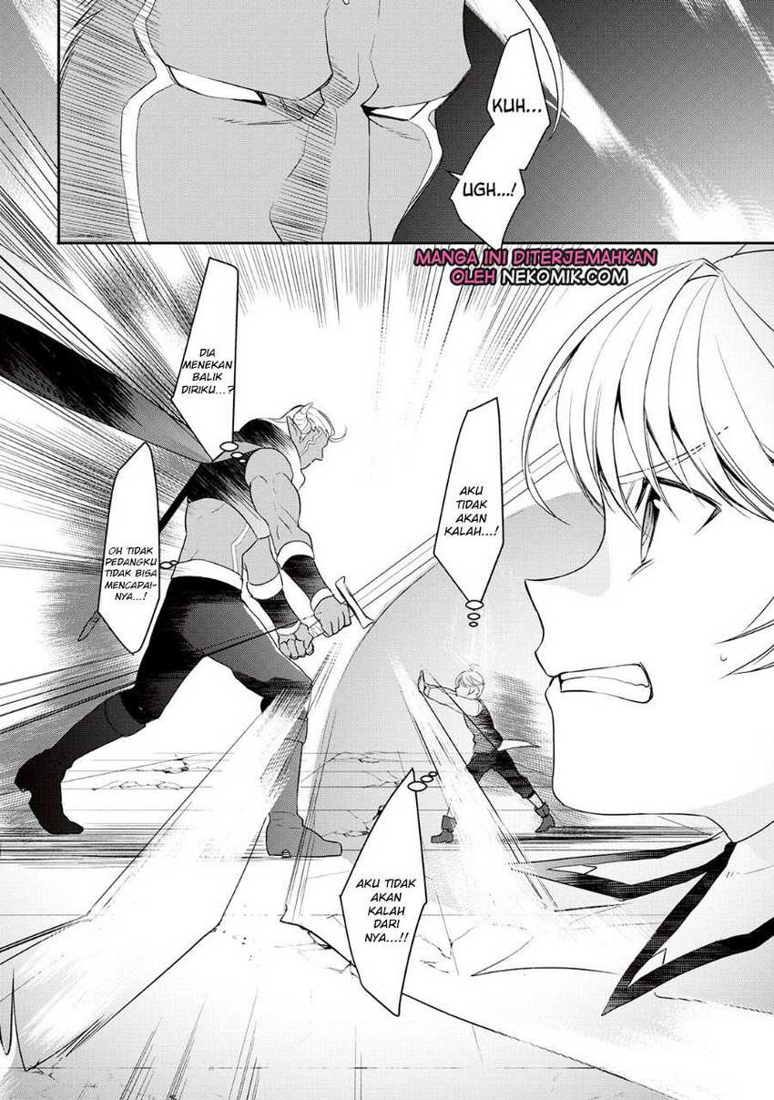 Chapter 34 - halaman 16