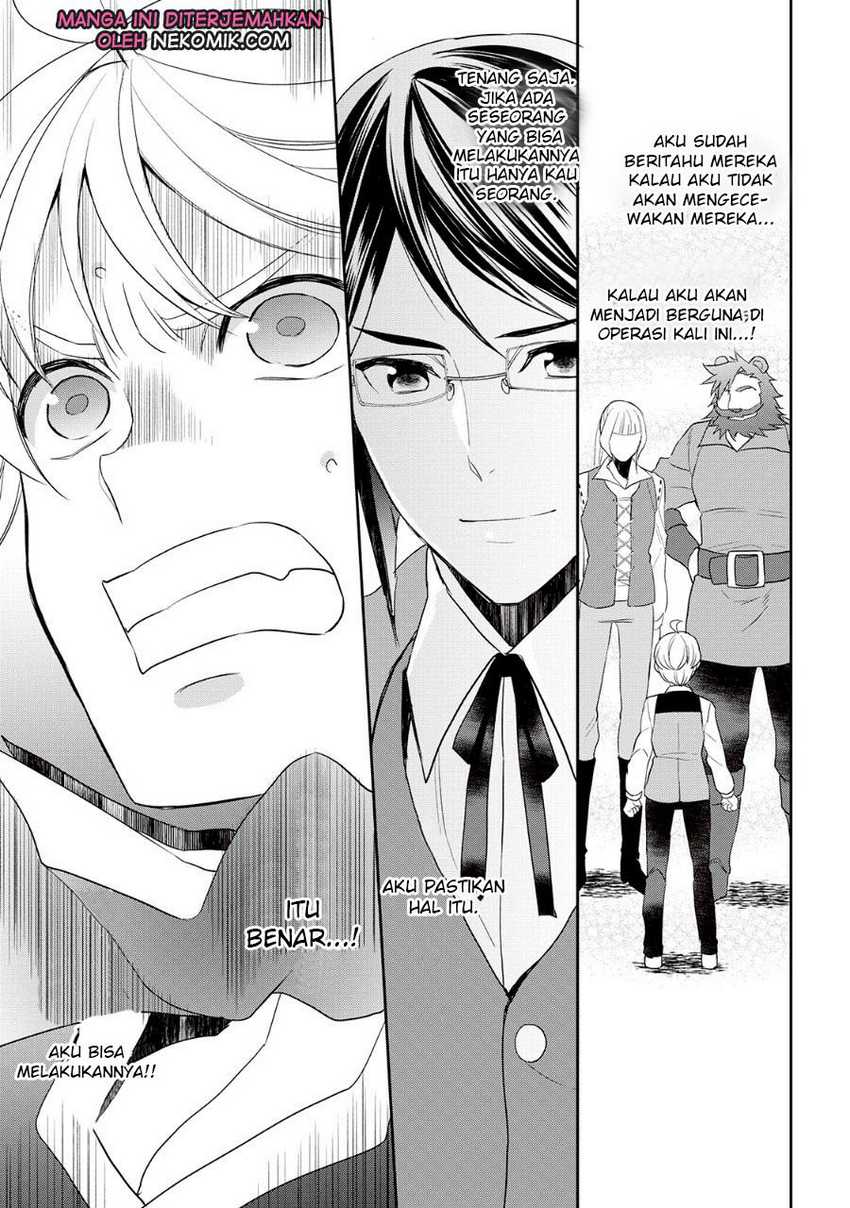 Chapter 34 - halaman 17