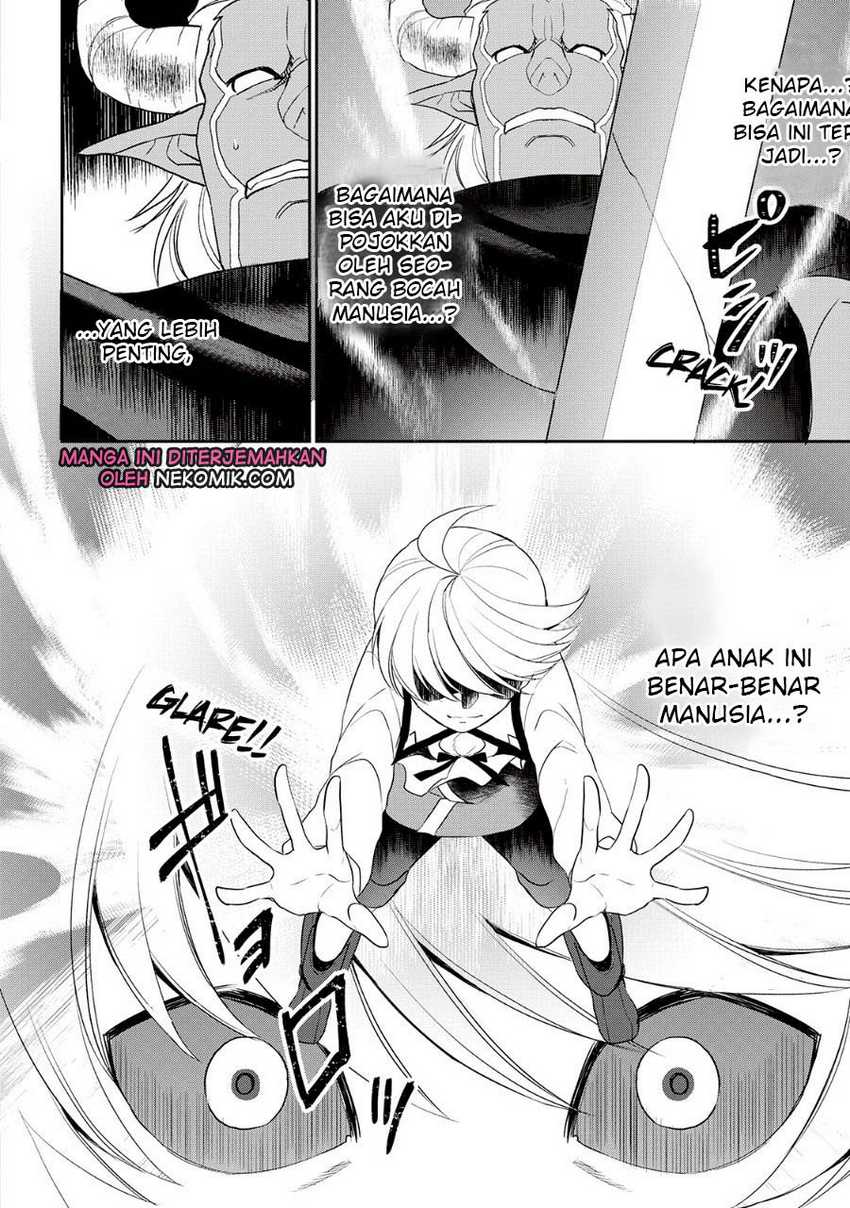 Chapter 34 - halaman 18
