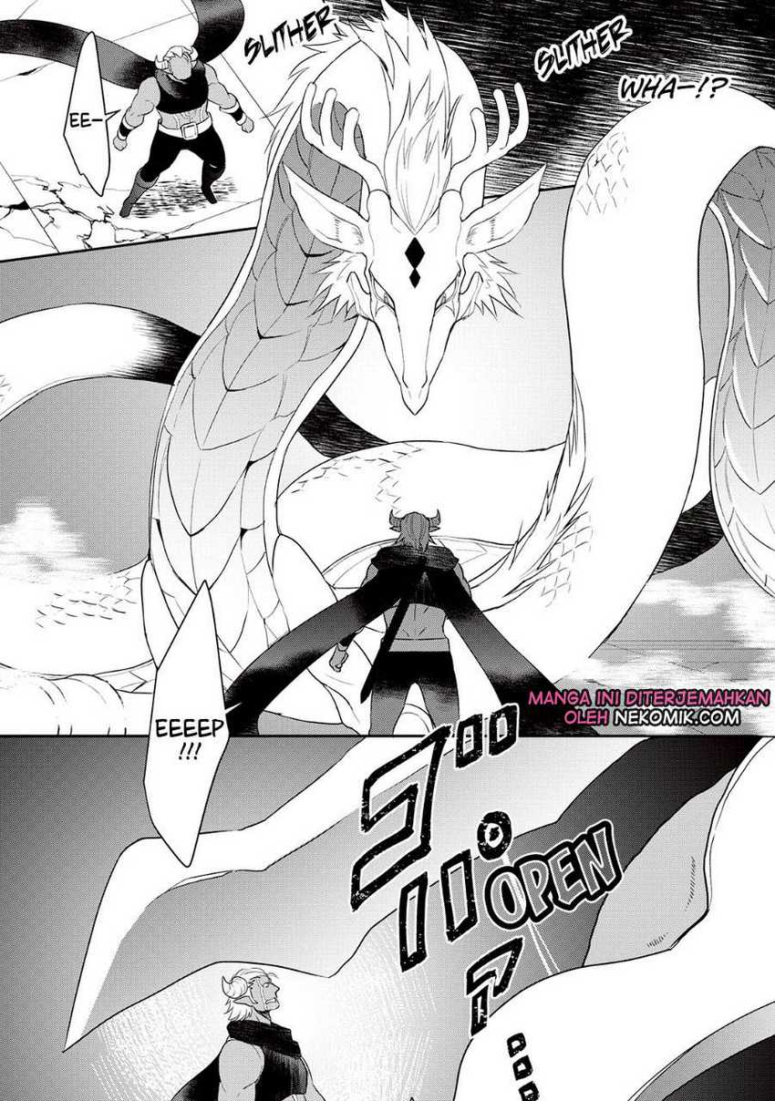 Chapter 34 - halaman 19