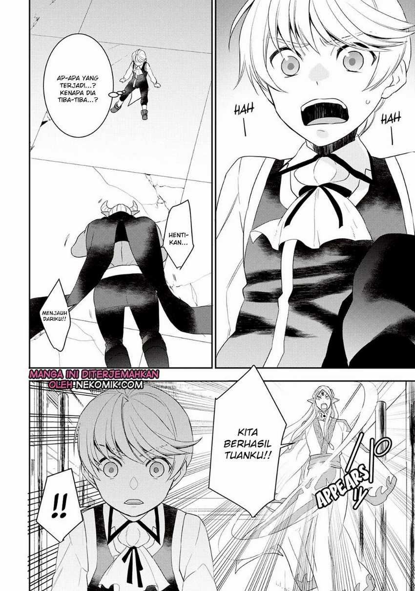 Chapter 34 - halaman 20