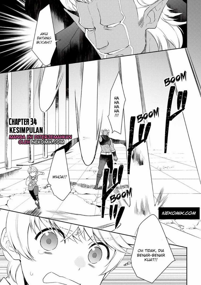 Chapter 34 - halaman 3