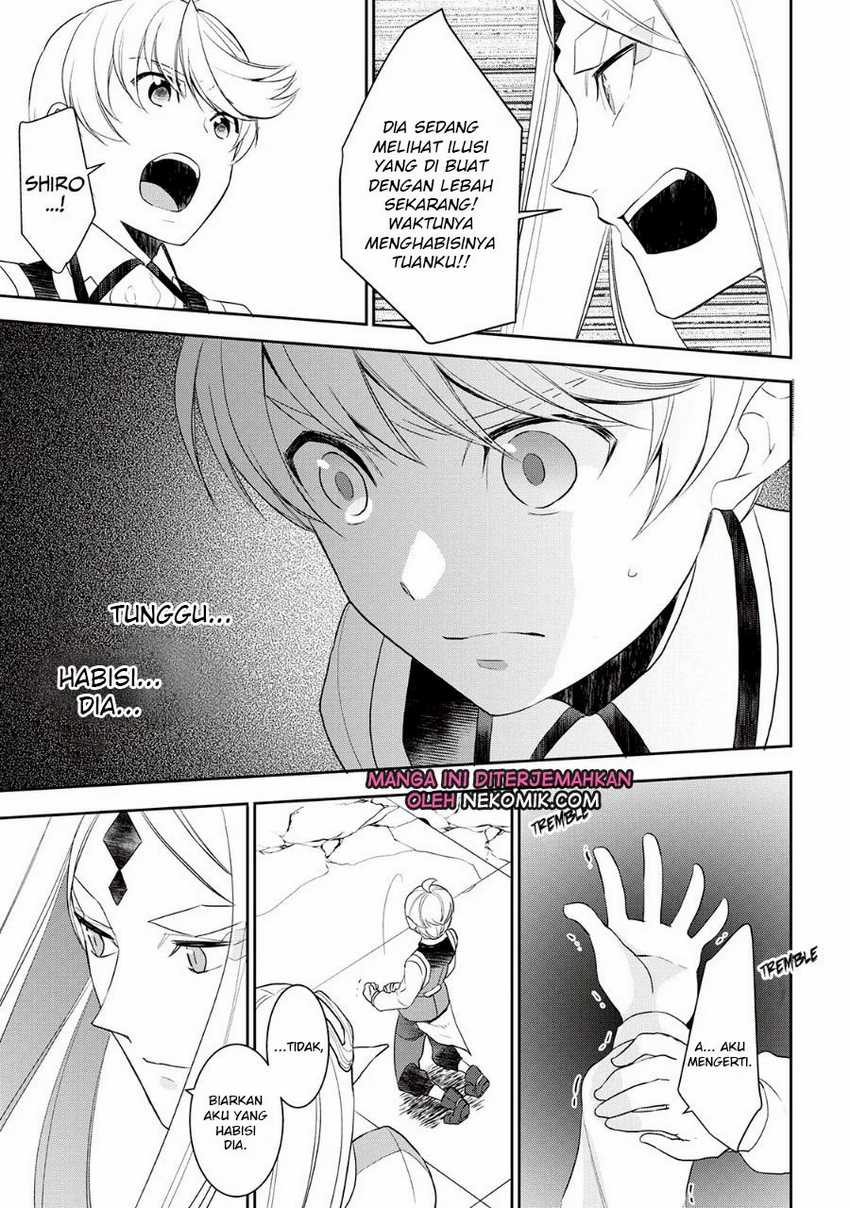 Chapter 34 - halaman 21