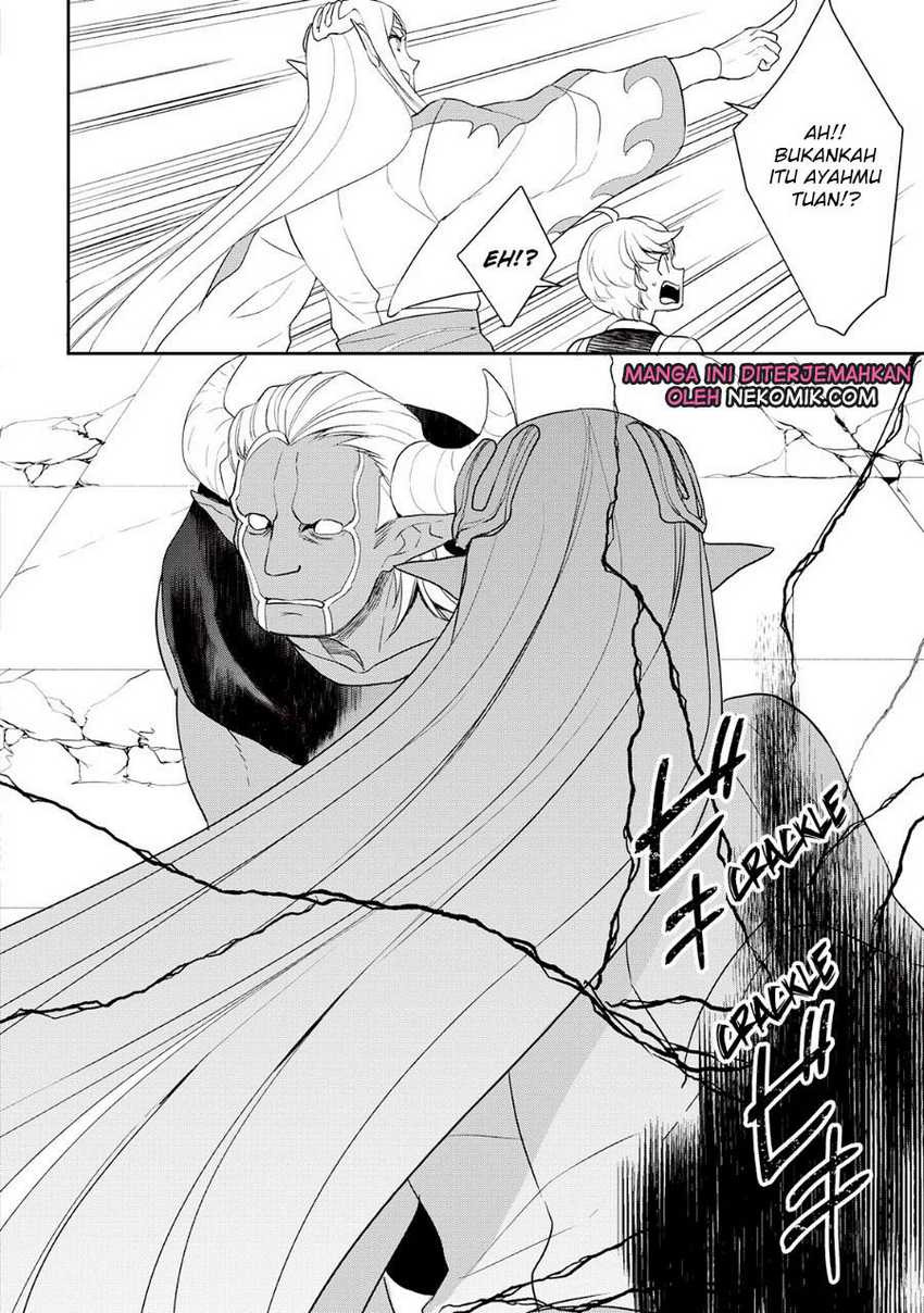 Chapter 34 - halaman 22