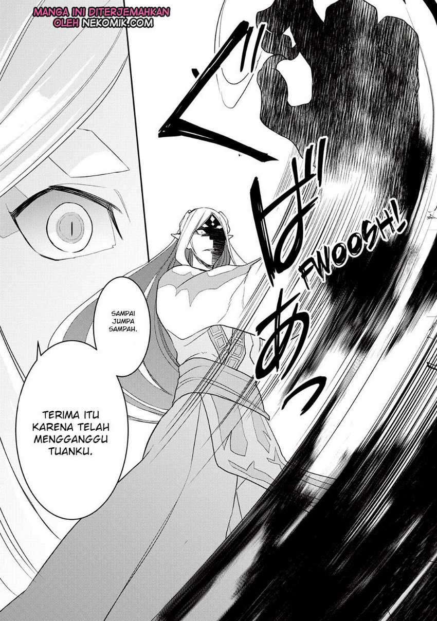 Chapter 34 - halaman 23