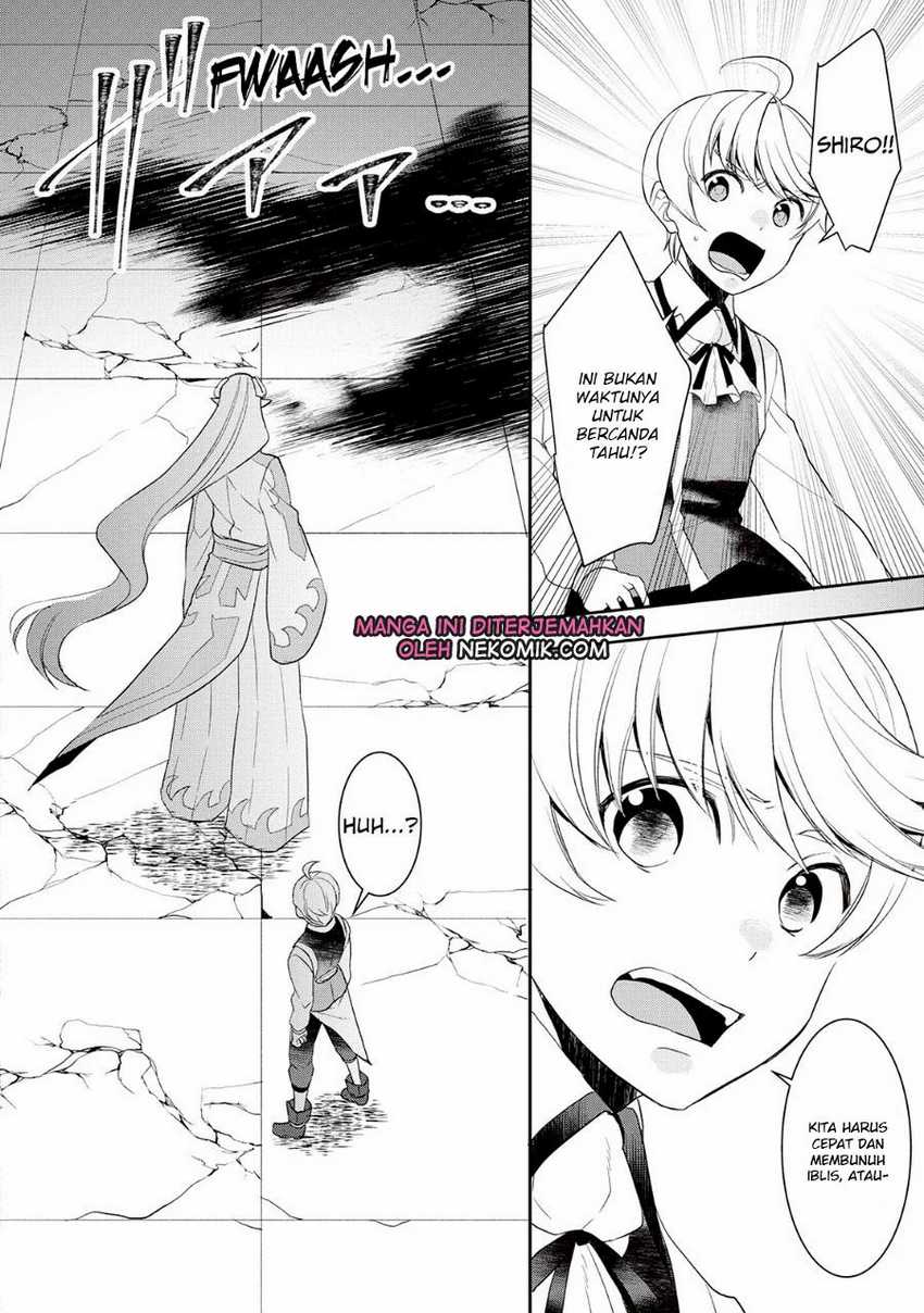 Chapter 34 - halaman 24