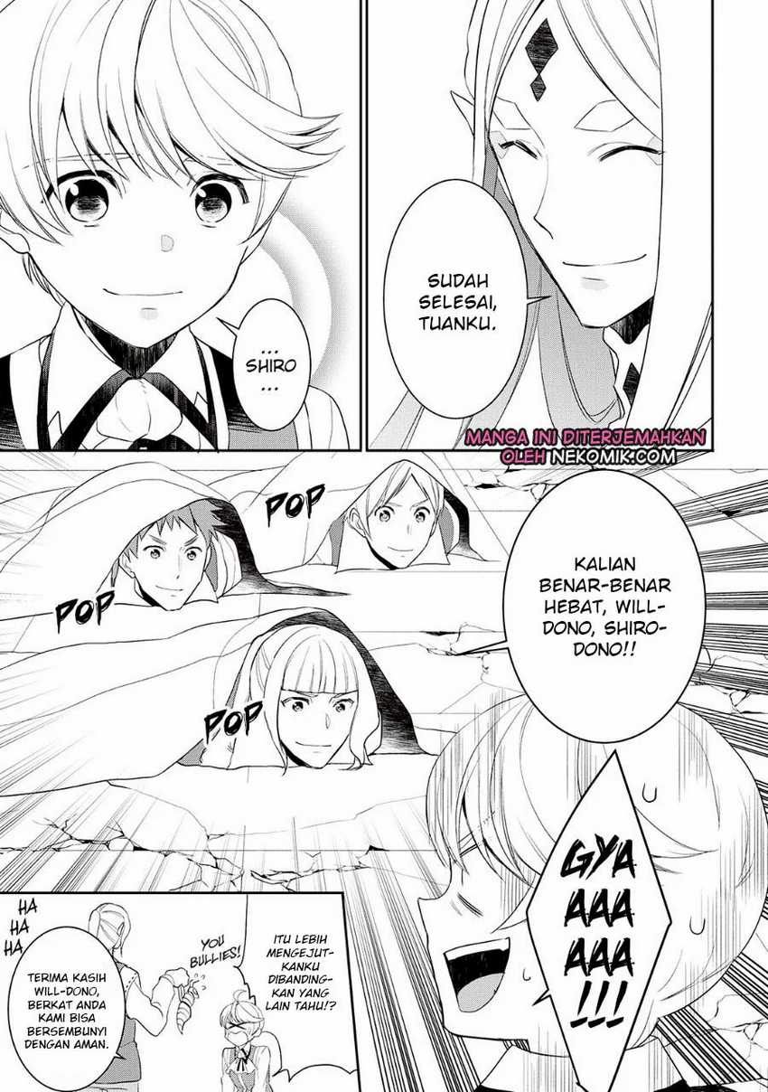 Chapter 34 - halaman 25