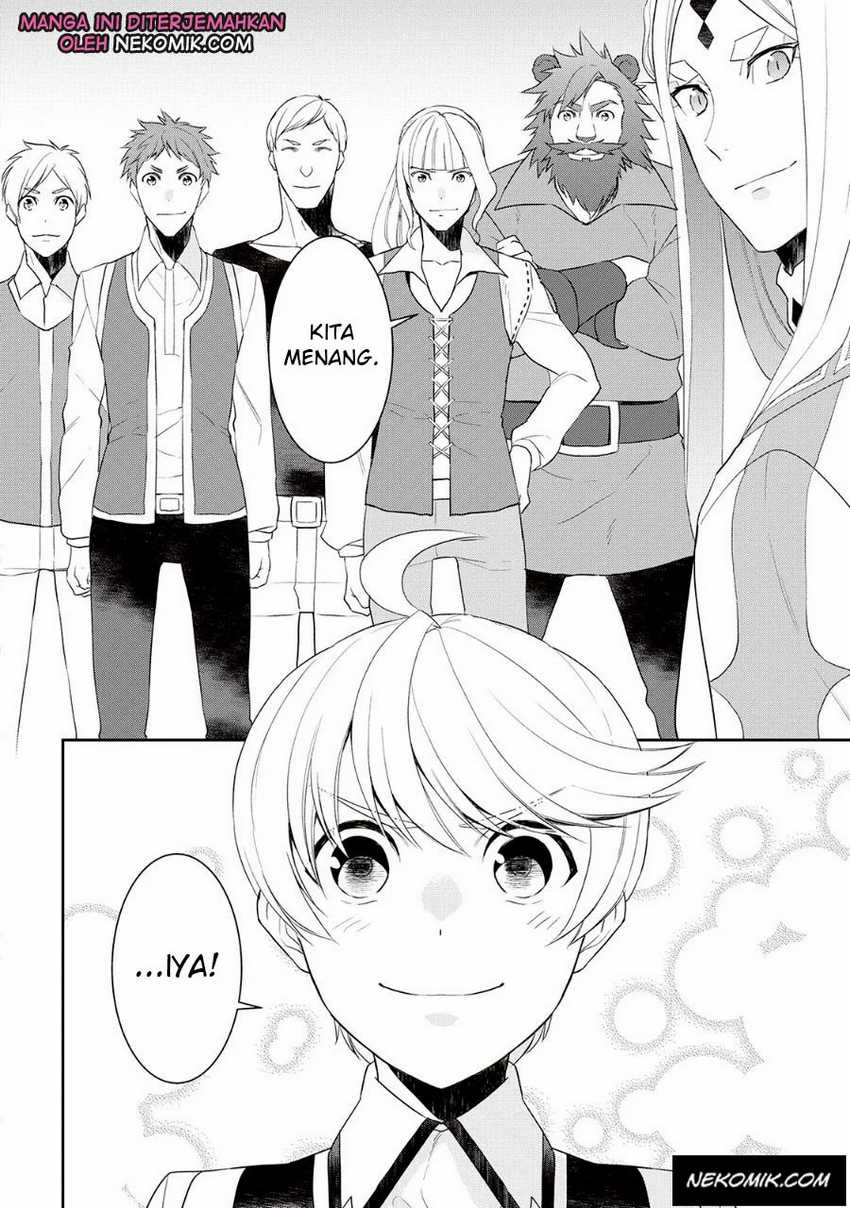 Chapter 34 - halaman 26