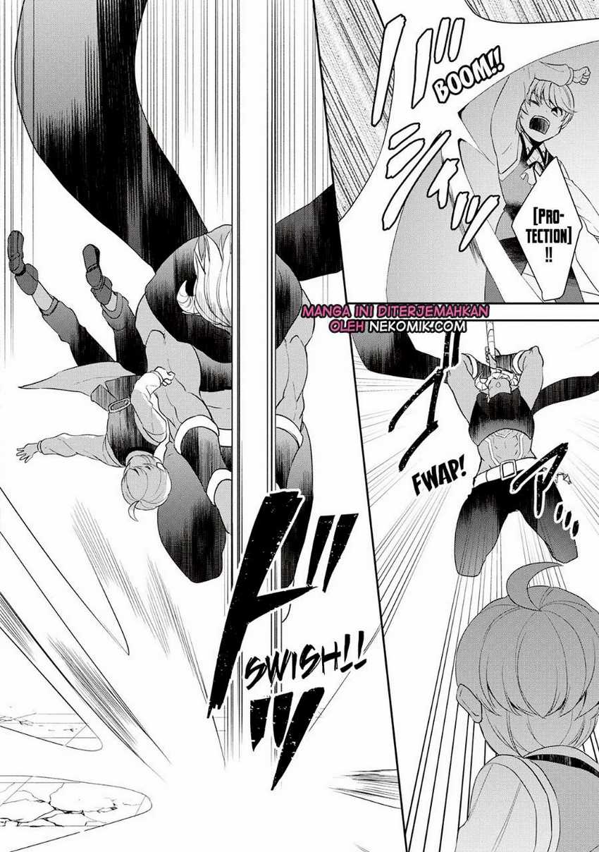 Chapter 34 - halaman 4