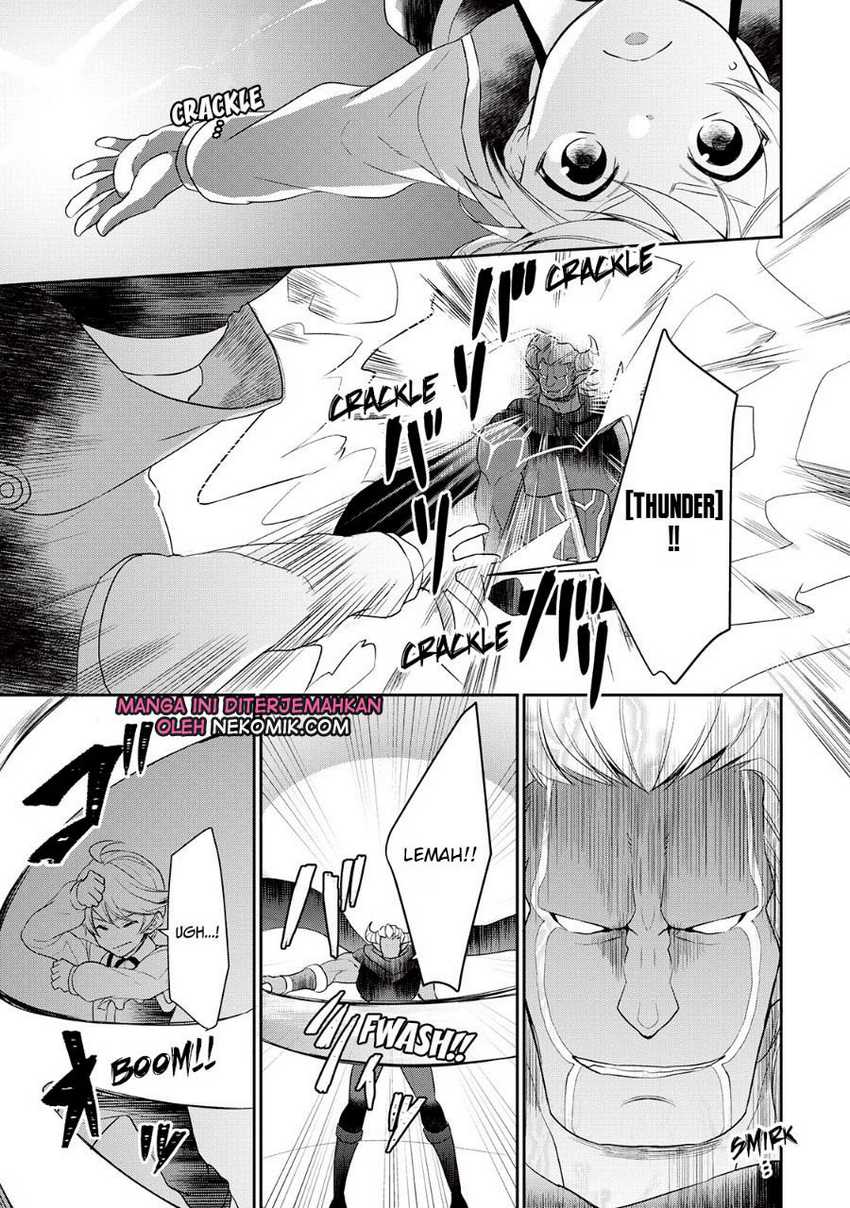 Chapter 34 - halaman 5