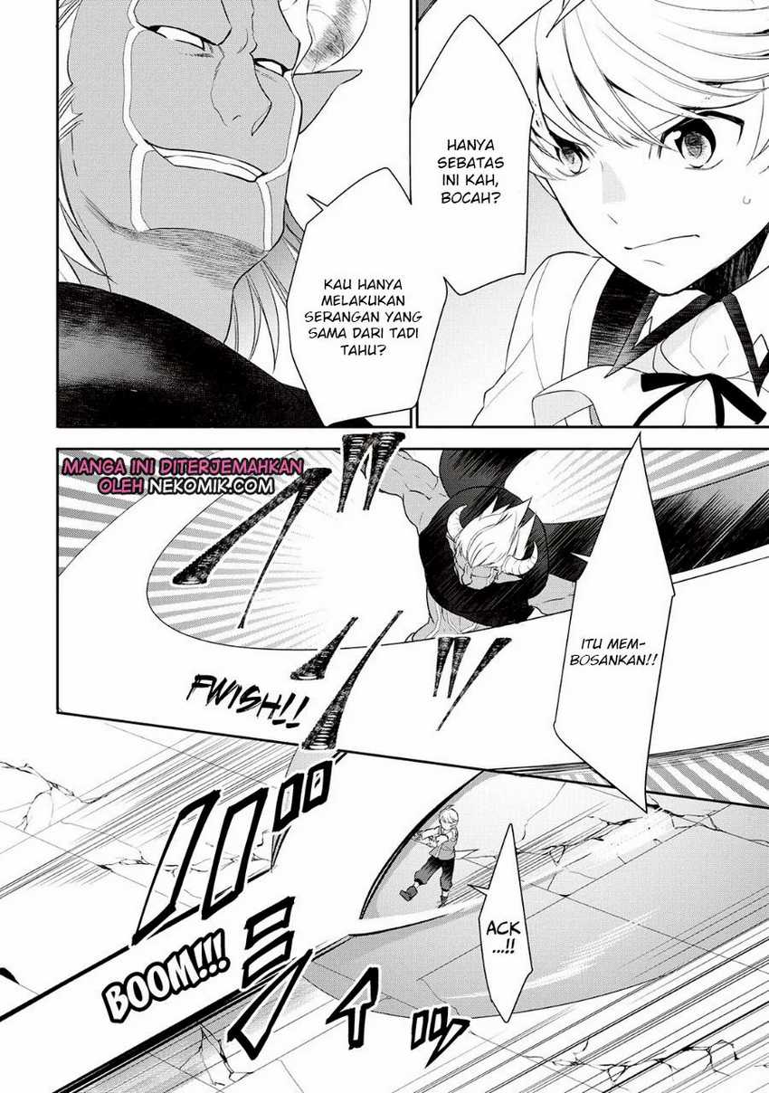 Chapter 34 - halaman 6