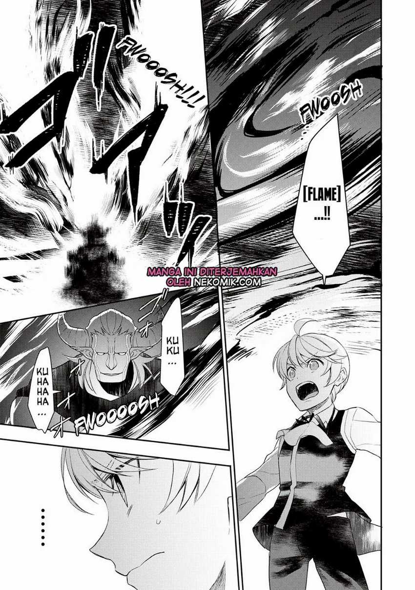 Chapter 34 - halaman 7
