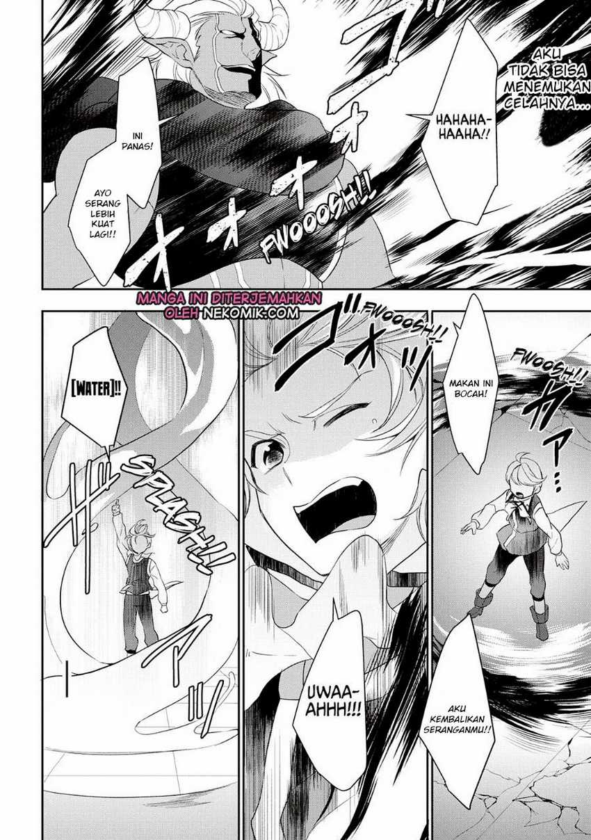 Chapter 34 - halaman 8