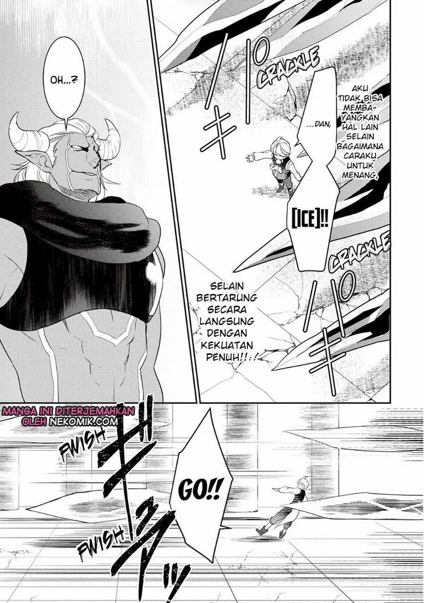 Chapter 34 - halaman 9