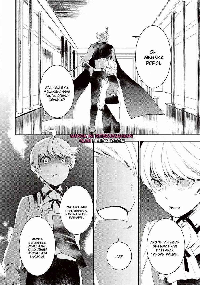 Chapter 33 - halaman 12