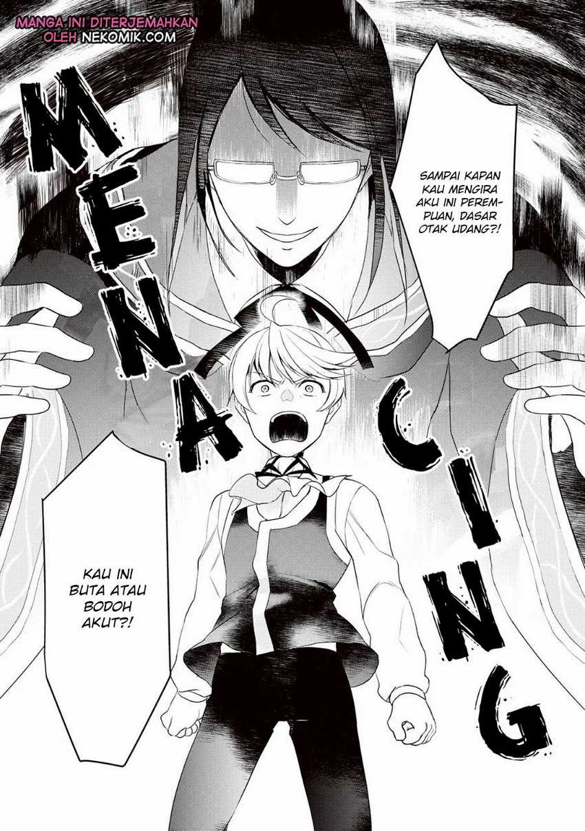 Chapter 33 - halaman 13