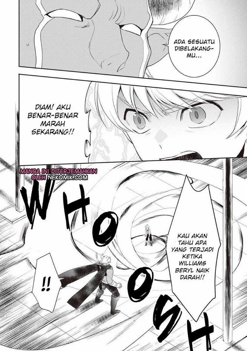 Chapter 33 - halaman 14
