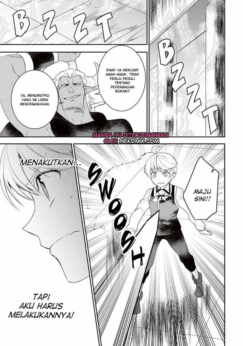 Chapter 33 - halaman 15