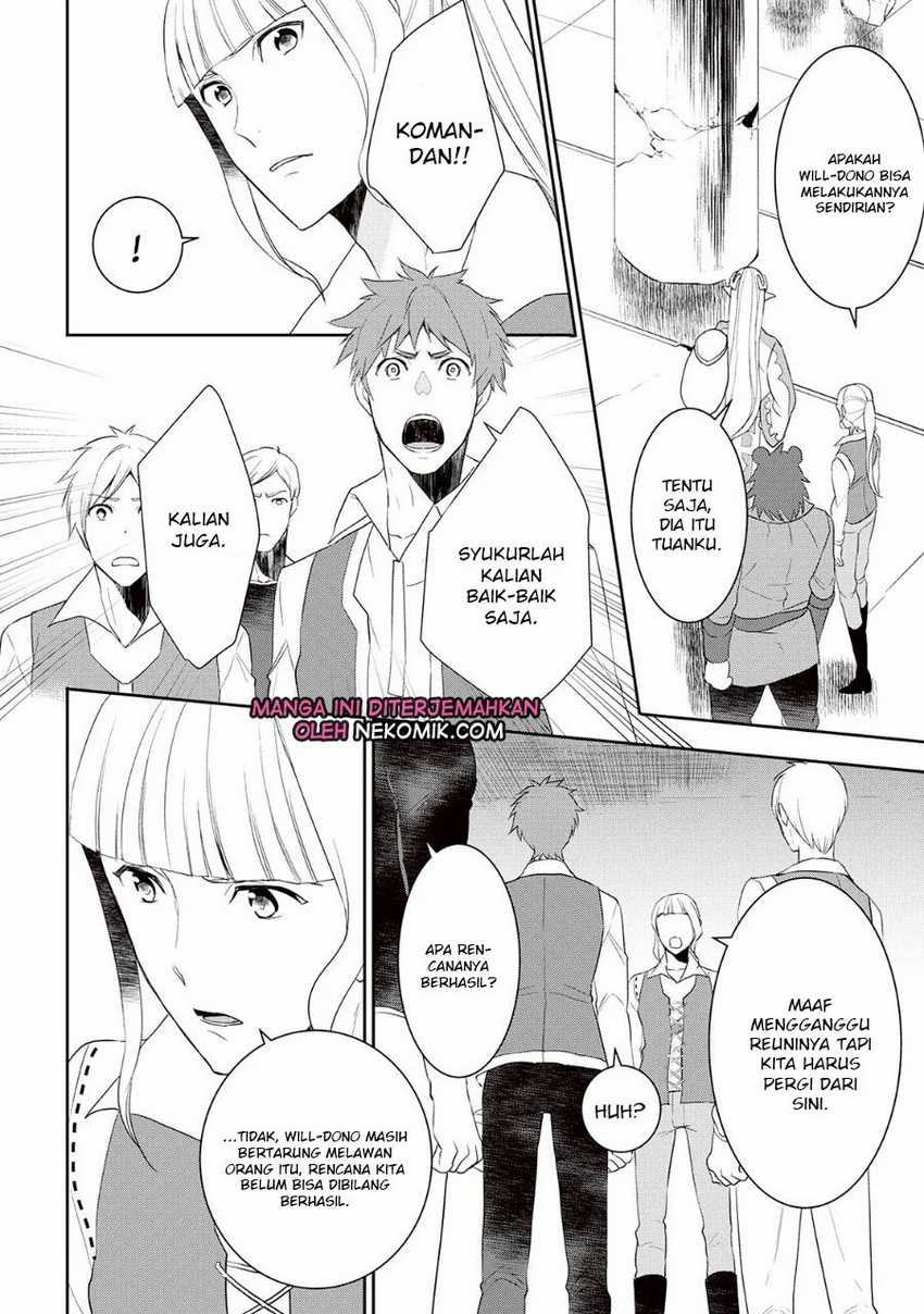 Chapter 33 - halaman 16