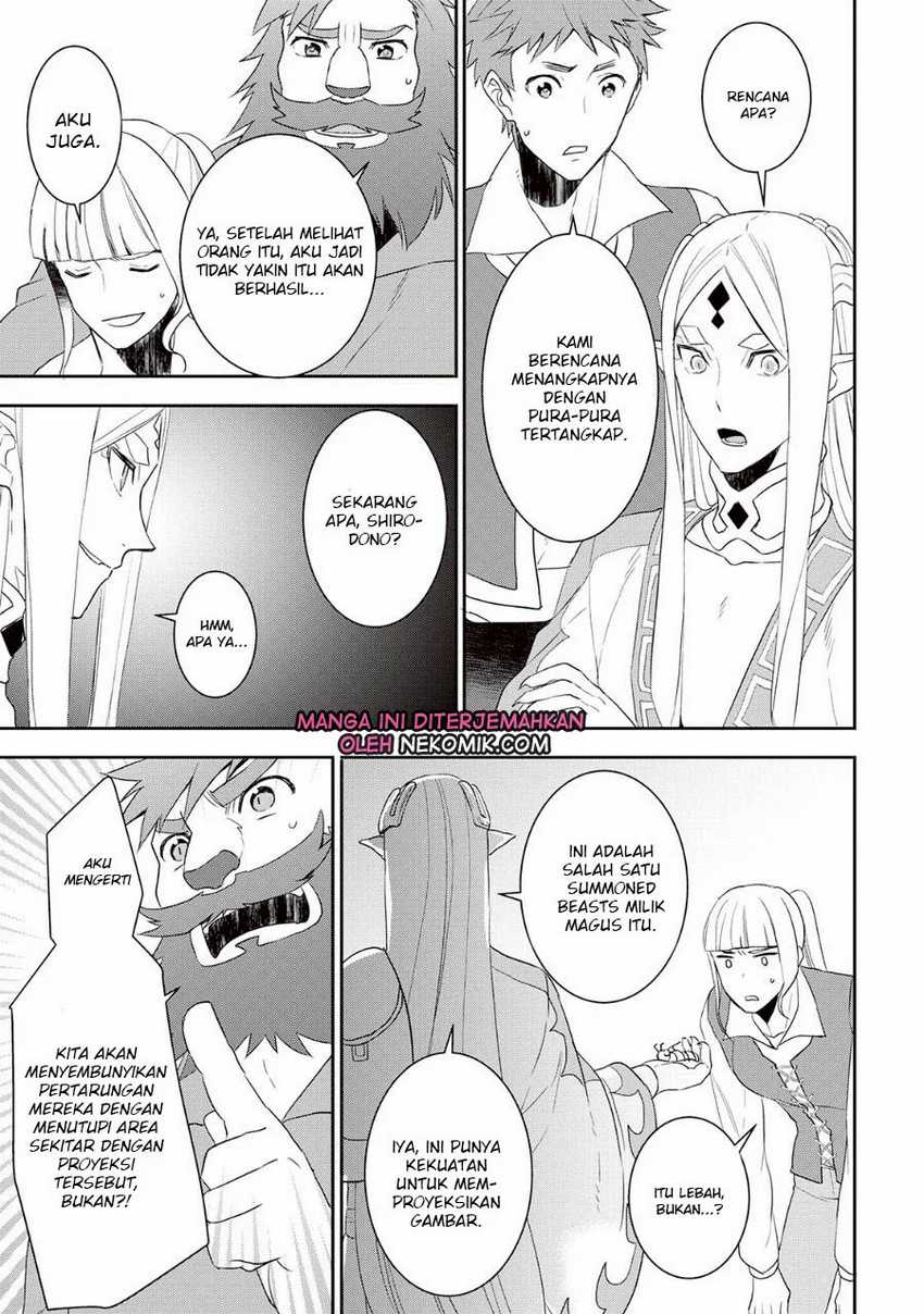 Chapter 33 - halaman 17