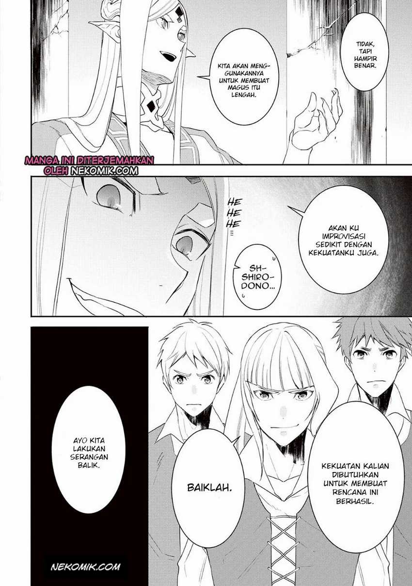 Chapter 33 - halaman 18