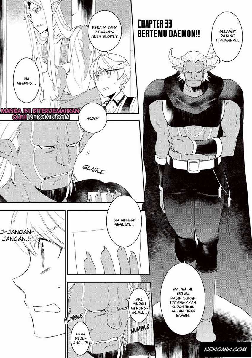 Chapter 33 - halaman 3