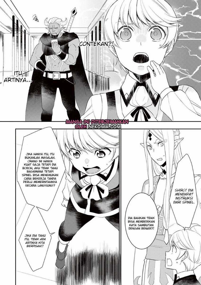 Chapter 33 - halaman 4