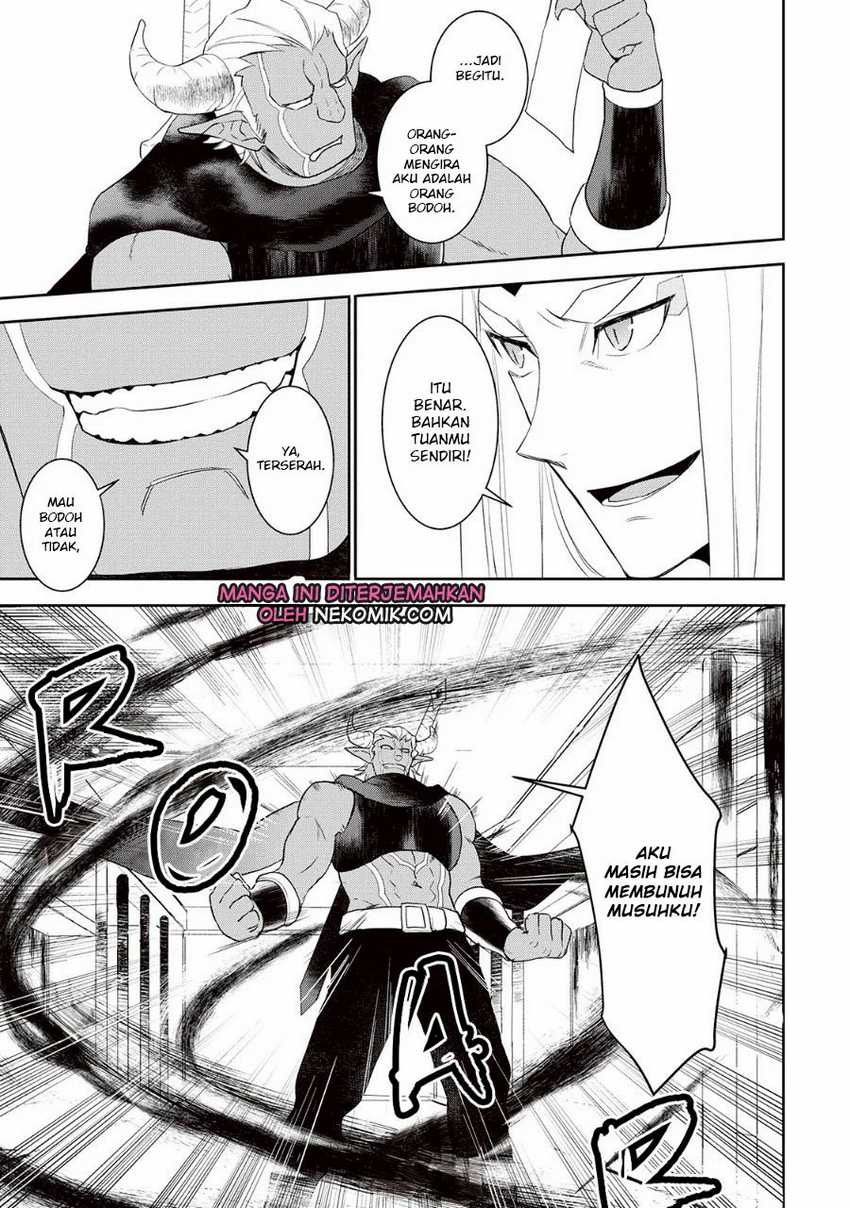 Chapter 33 - halaman 5