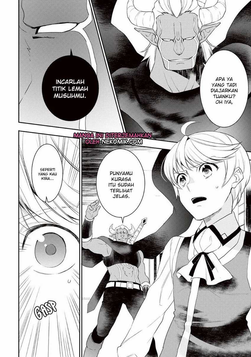 Chapter 33 - halaman 6