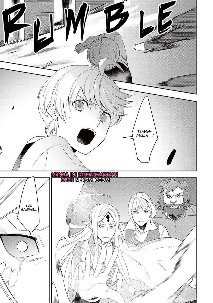 Chapter 33 - halaman 7