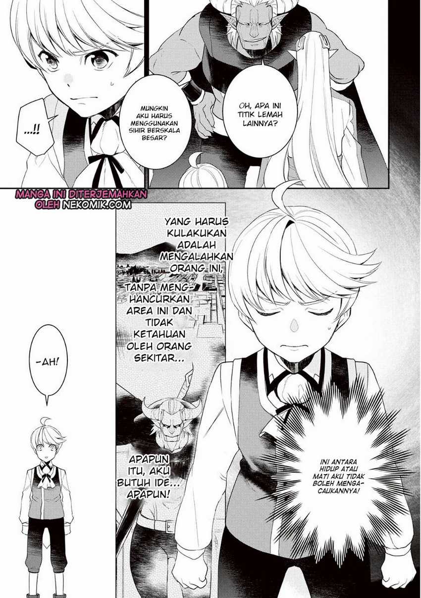 Chapter 33 - halaman 9