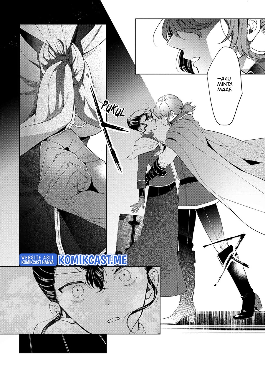 Chapter 62 - halaman 12