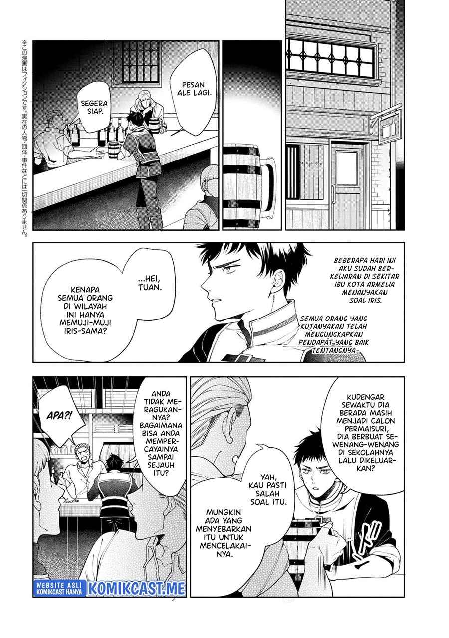 Chapter 62 - halaman 13