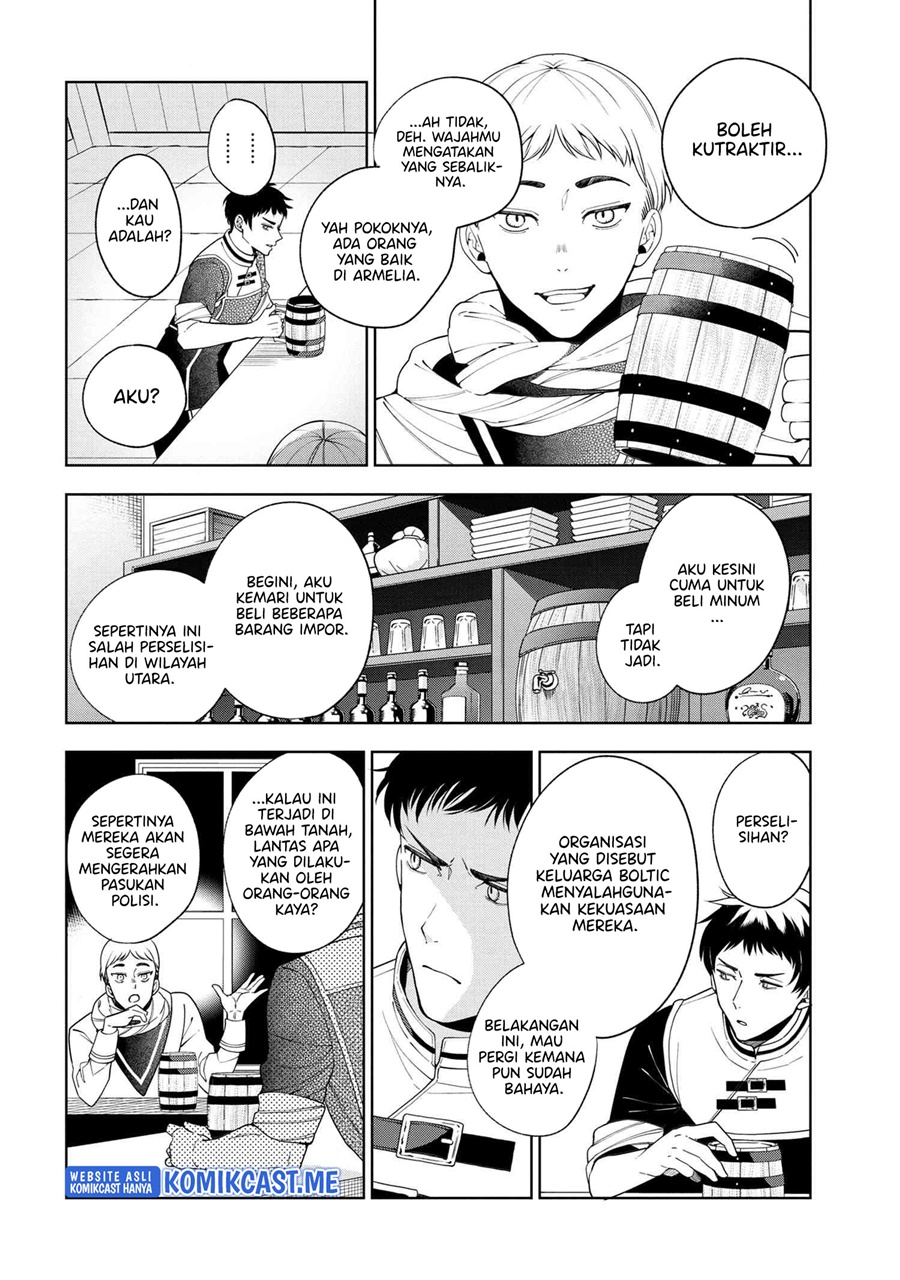 Chapter 62 - halaman 15