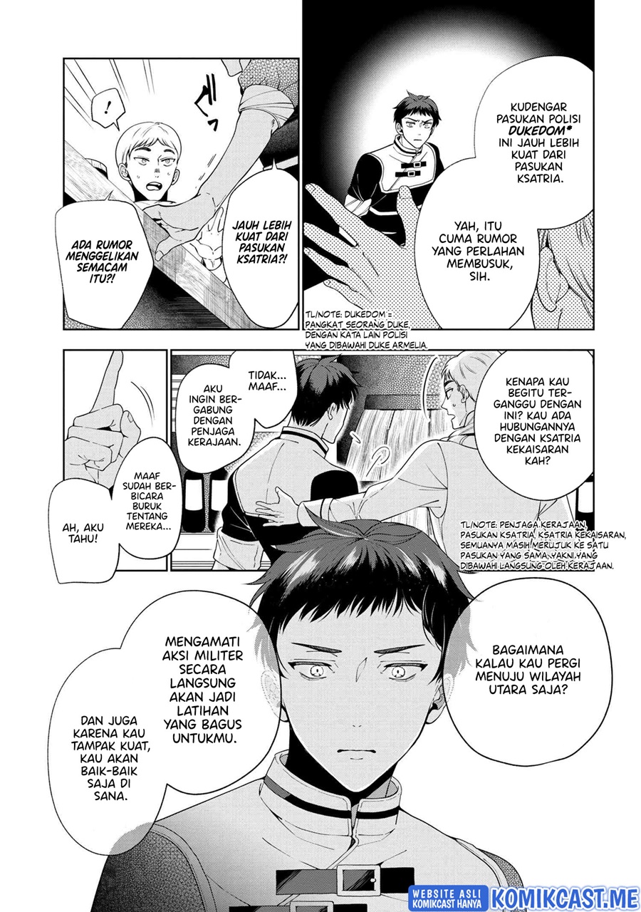 Chapter 62 - halaman 16