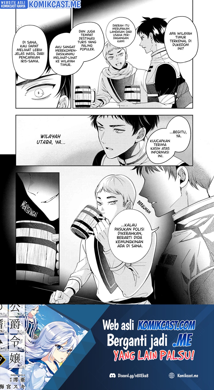 Chapter 62 - halaman 17