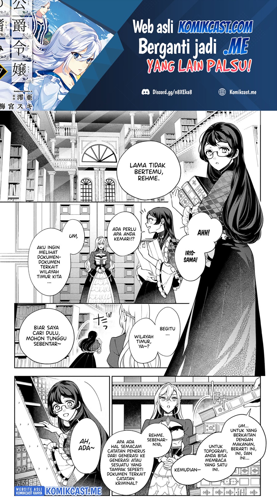 Chapter 62 - halaman 3